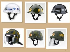 保安頭盔價格 